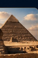 مصر